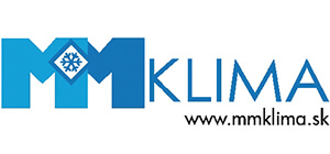 MMKlima logo