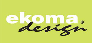 Ekoma logo