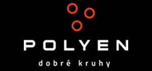 Polyen logo