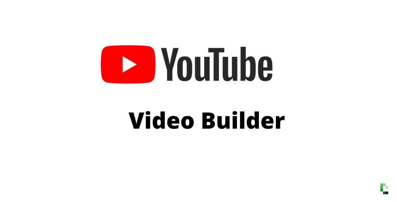 video builder BPCompany