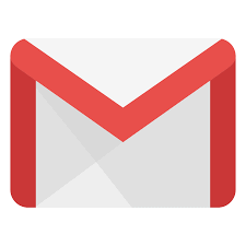 Gmail logo