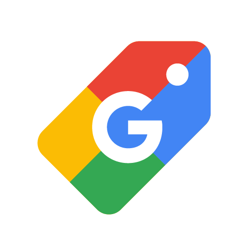 Google Nákupy