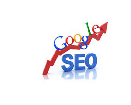 seo optimalizacia